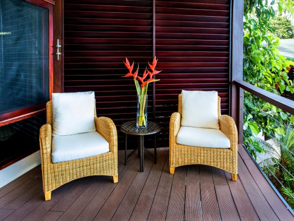 Manuel Antonio Quepos Condo 965029