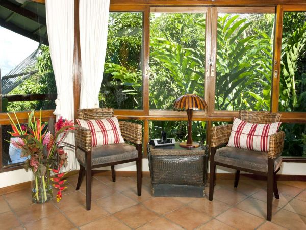 Manuel Antonio Quepos Condo 965030