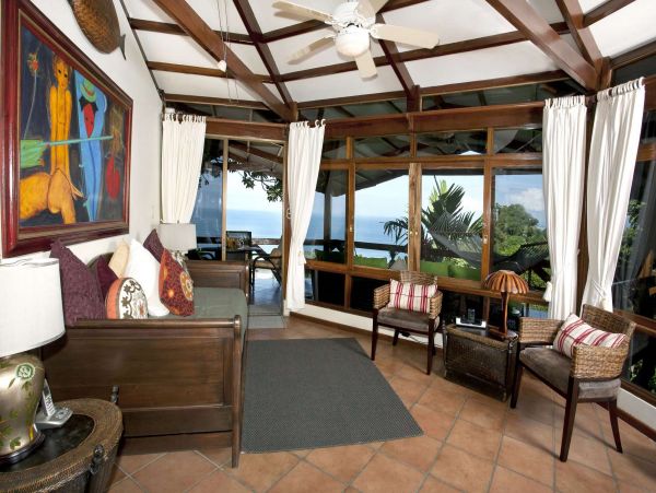 Manuel Antonio Quepos Condo 965030