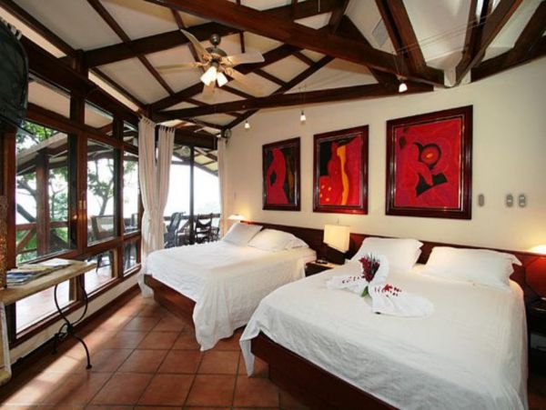 Manuel Antonio Quepos Condo 965030