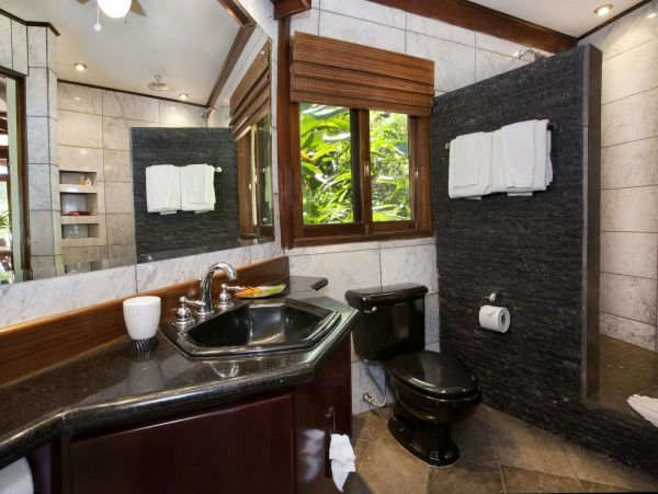Manuel Antonio Quepos Condo 965030