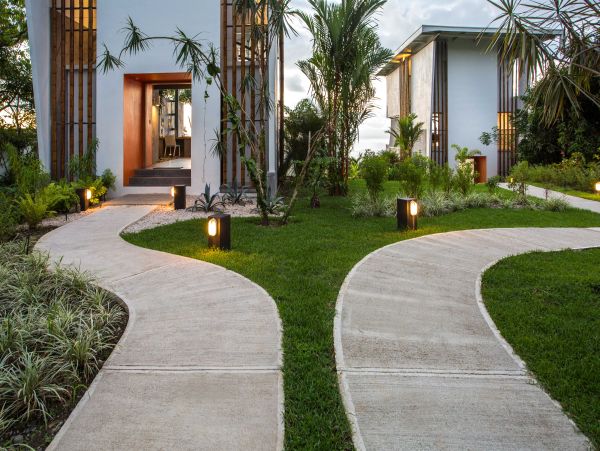Manuel Antonio Quepos Condo 965031