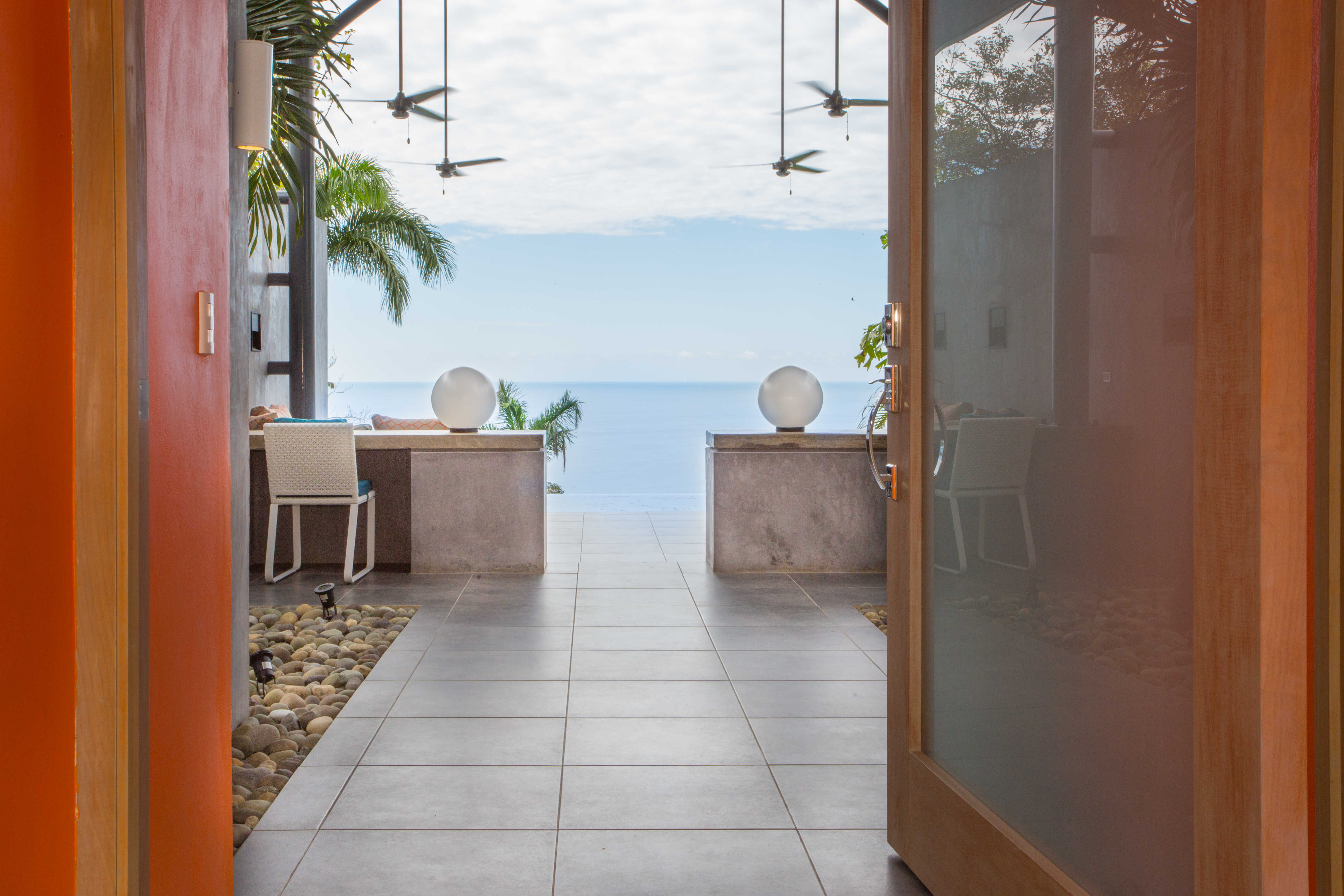 Manuel Antonio Quepos Condo 965031