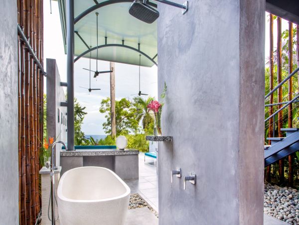 Manuel Antonio Quepos Condo 965031
