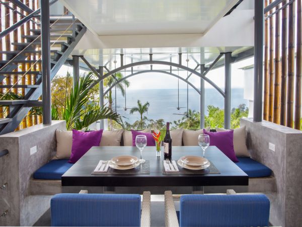 Manuel Antonio Quepos Condo 965031