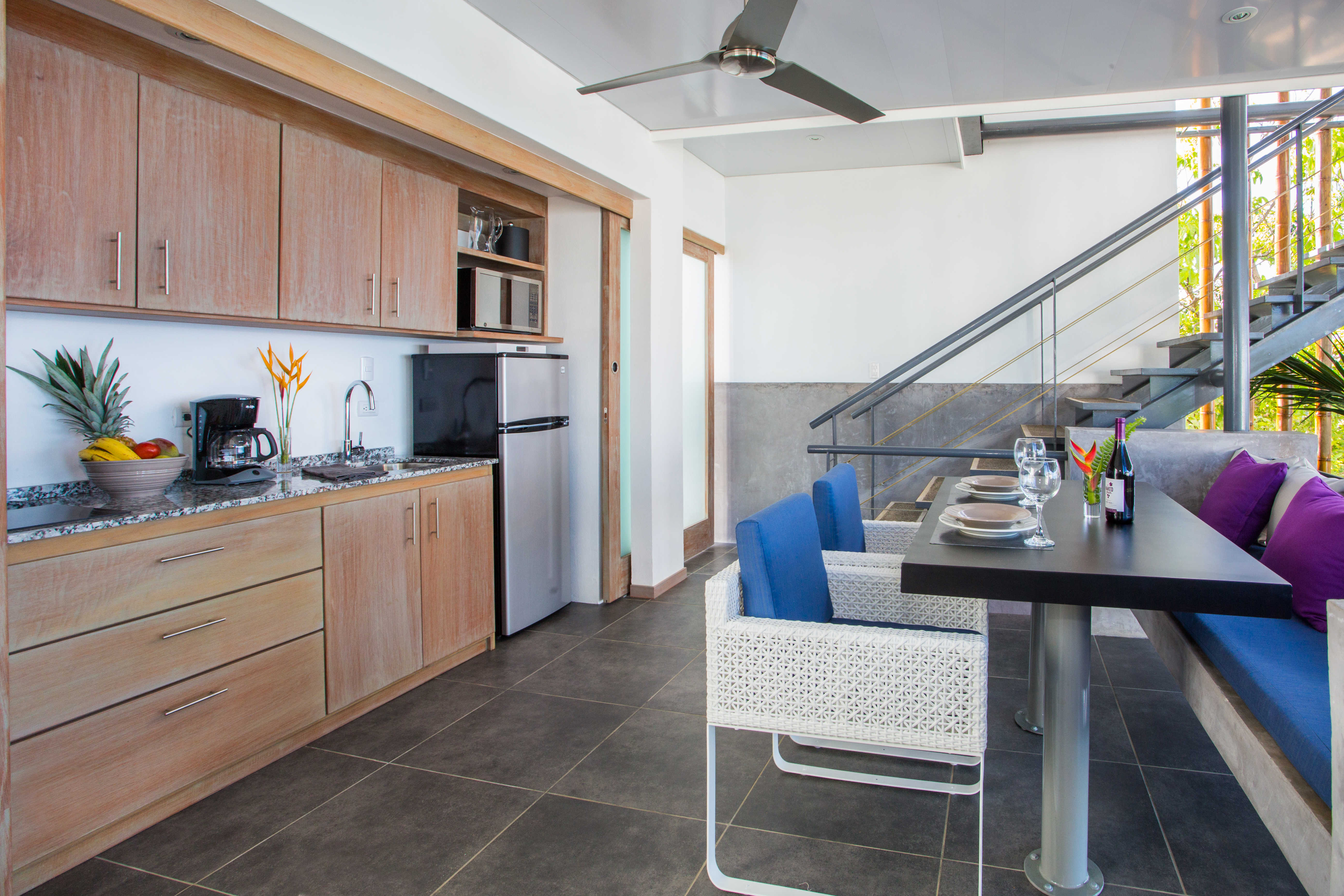 Manuel Antonio Quepos Condo 965031