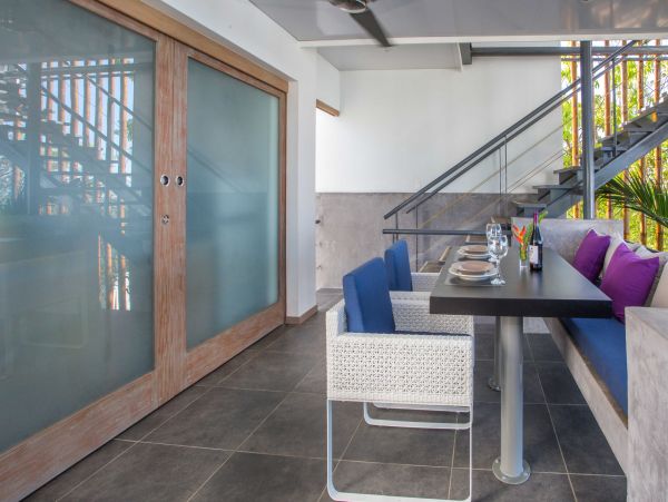 Manuel Antonio Quepos Condo 965031
