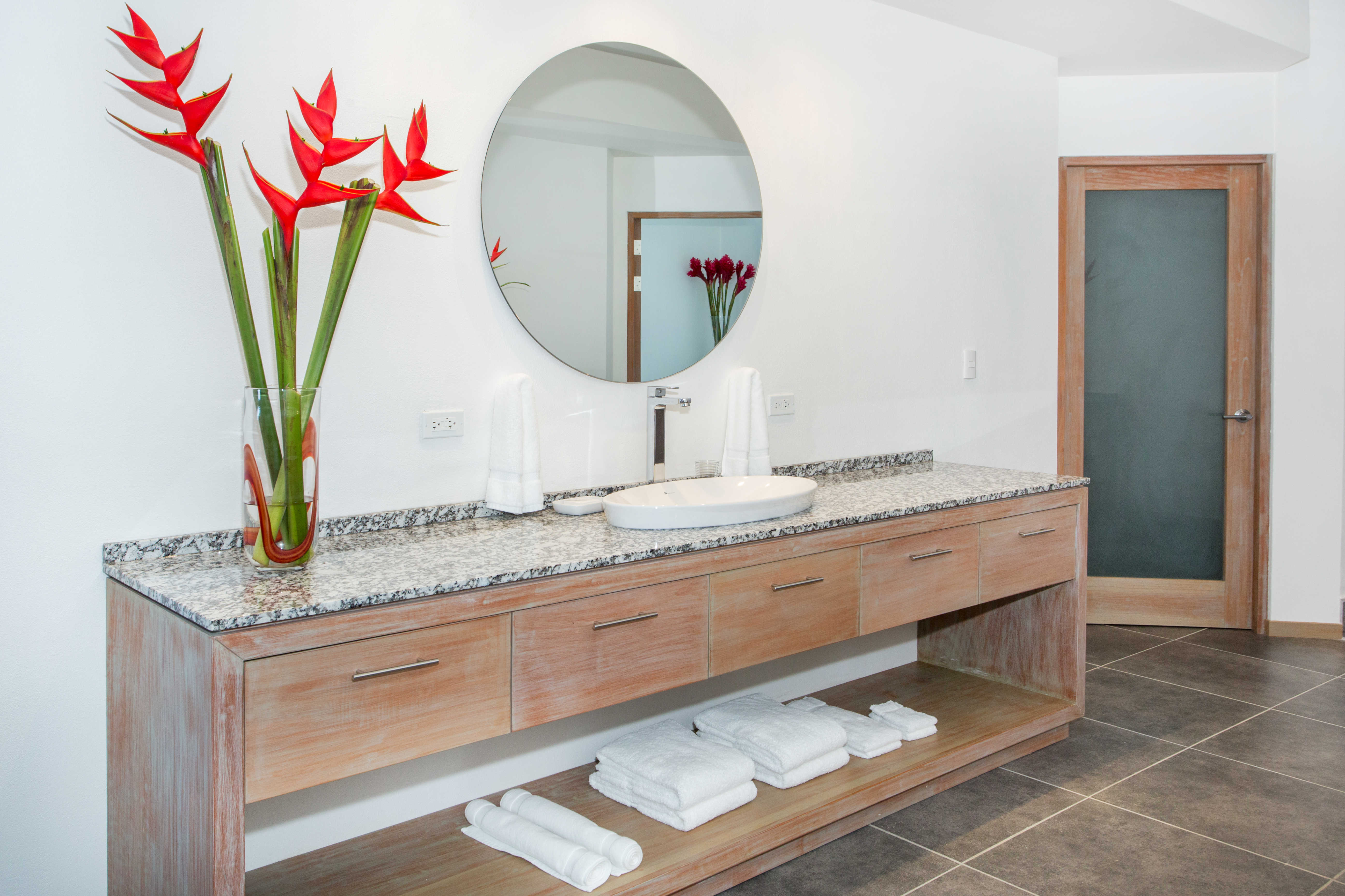 Manuel Antonio Quepos Condo 965031