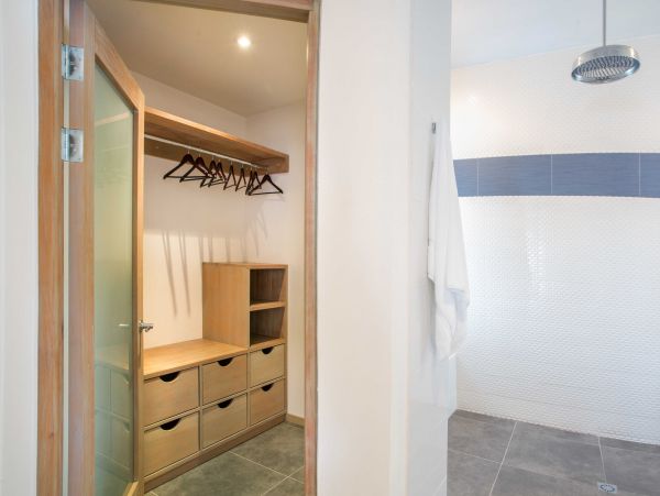 Manuel Antonio Quepos Condo 965031