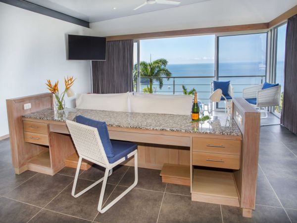 Manuel Antonio Quepos Condo 965031