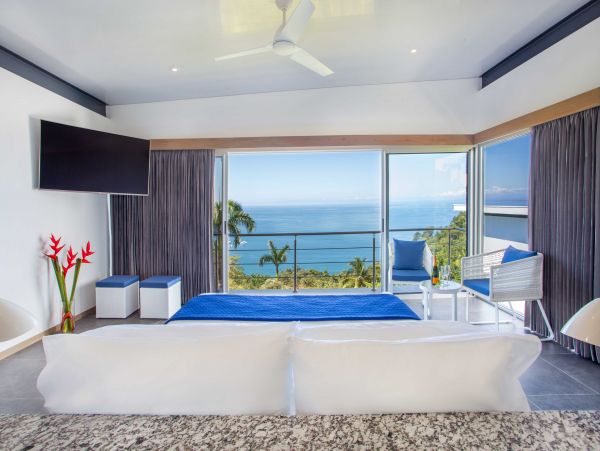 Manuel Antonio Quepos Condo 965031