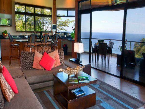 Manuel Antonio Quepos Condo 965032