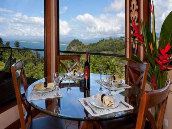 Manuel Antonio Quepos Condo 965032