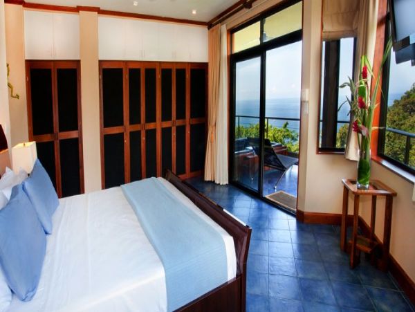 Manuel Antonio Quepos Condo 965032