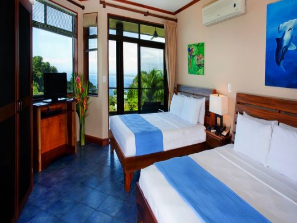 Manuel Antonio Quepos Condo 965032