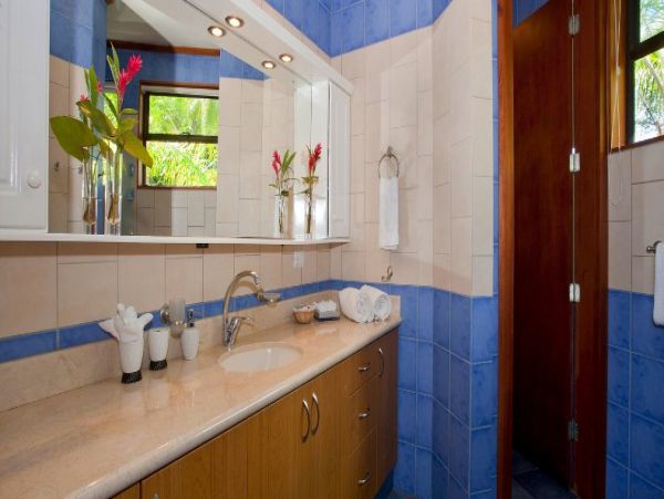 Manuel Antonio Quepos Condo 965032