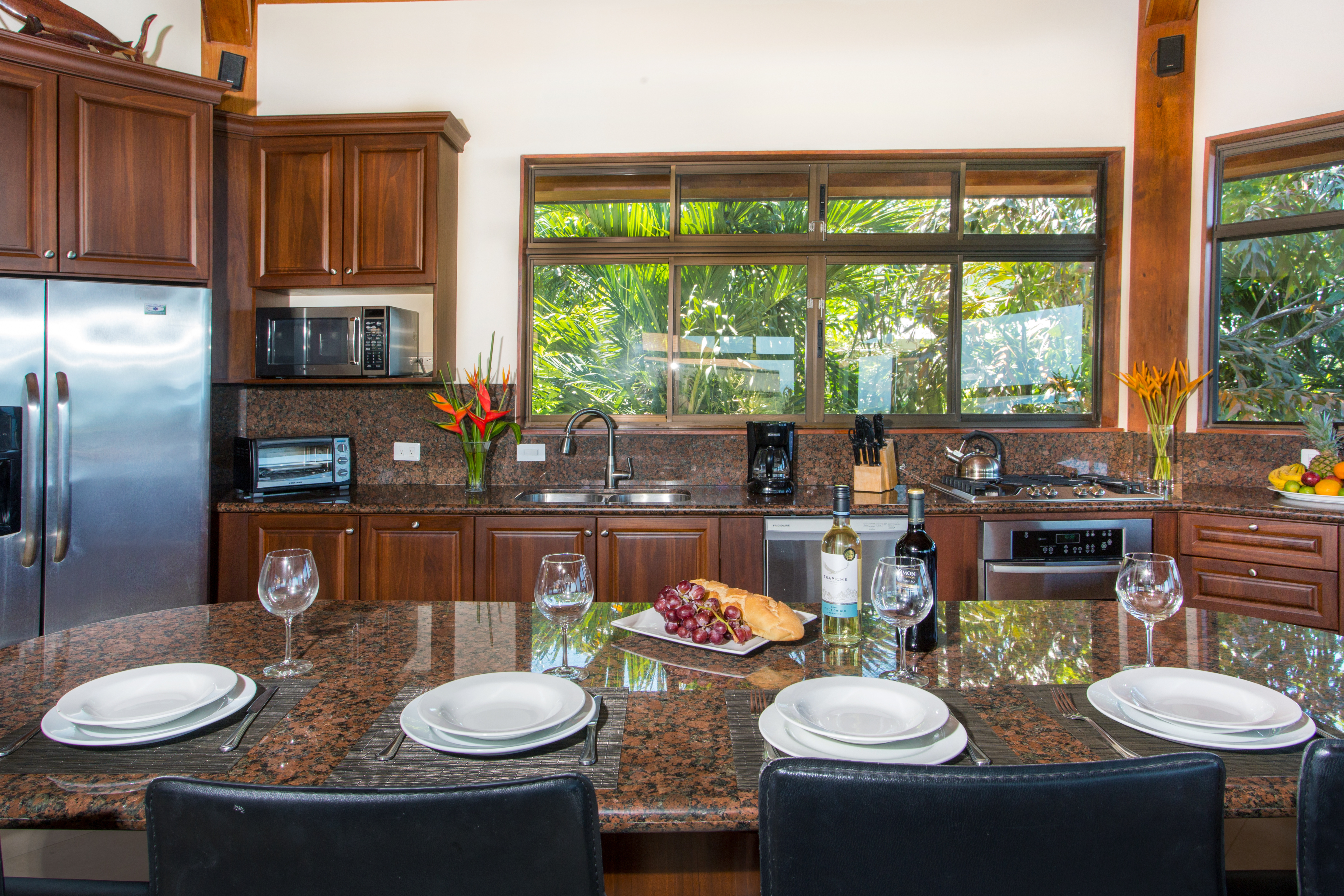 Manuel Antonio Quepos Home 965033