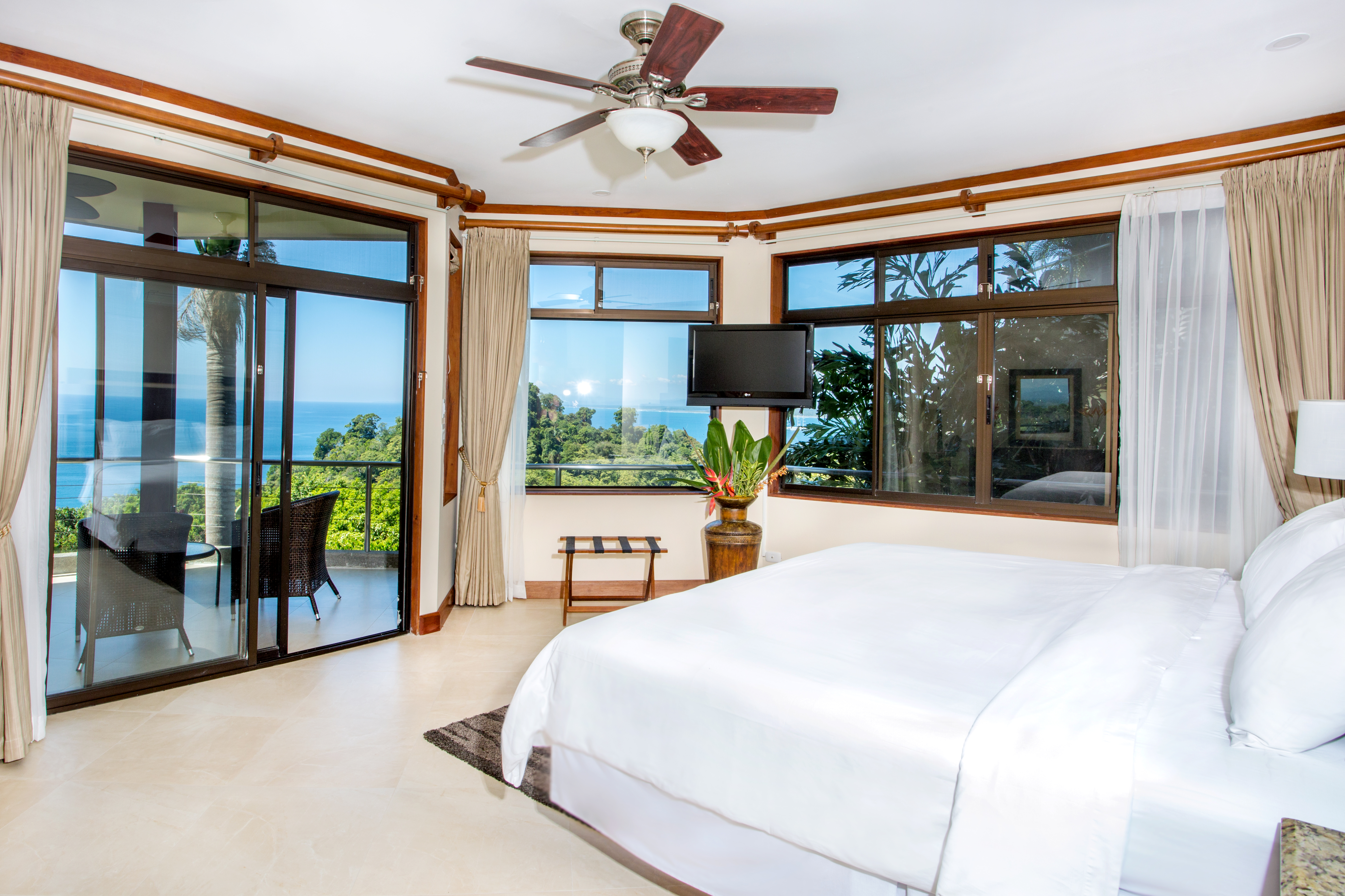 Manuel Antonio Quepos Home 965033