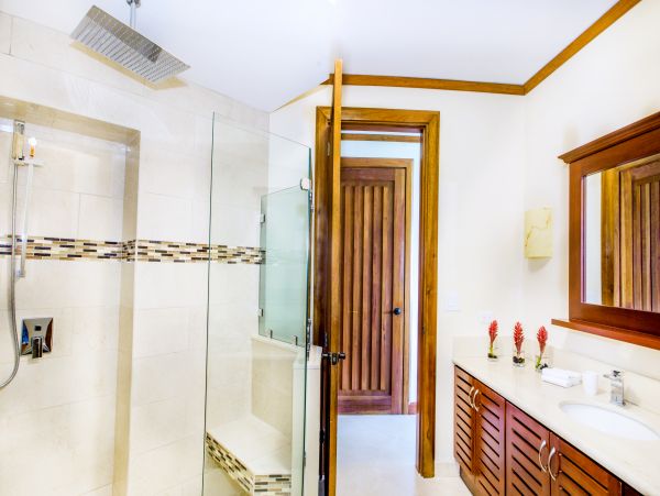 Manuel Antonio Quepos Home 965033