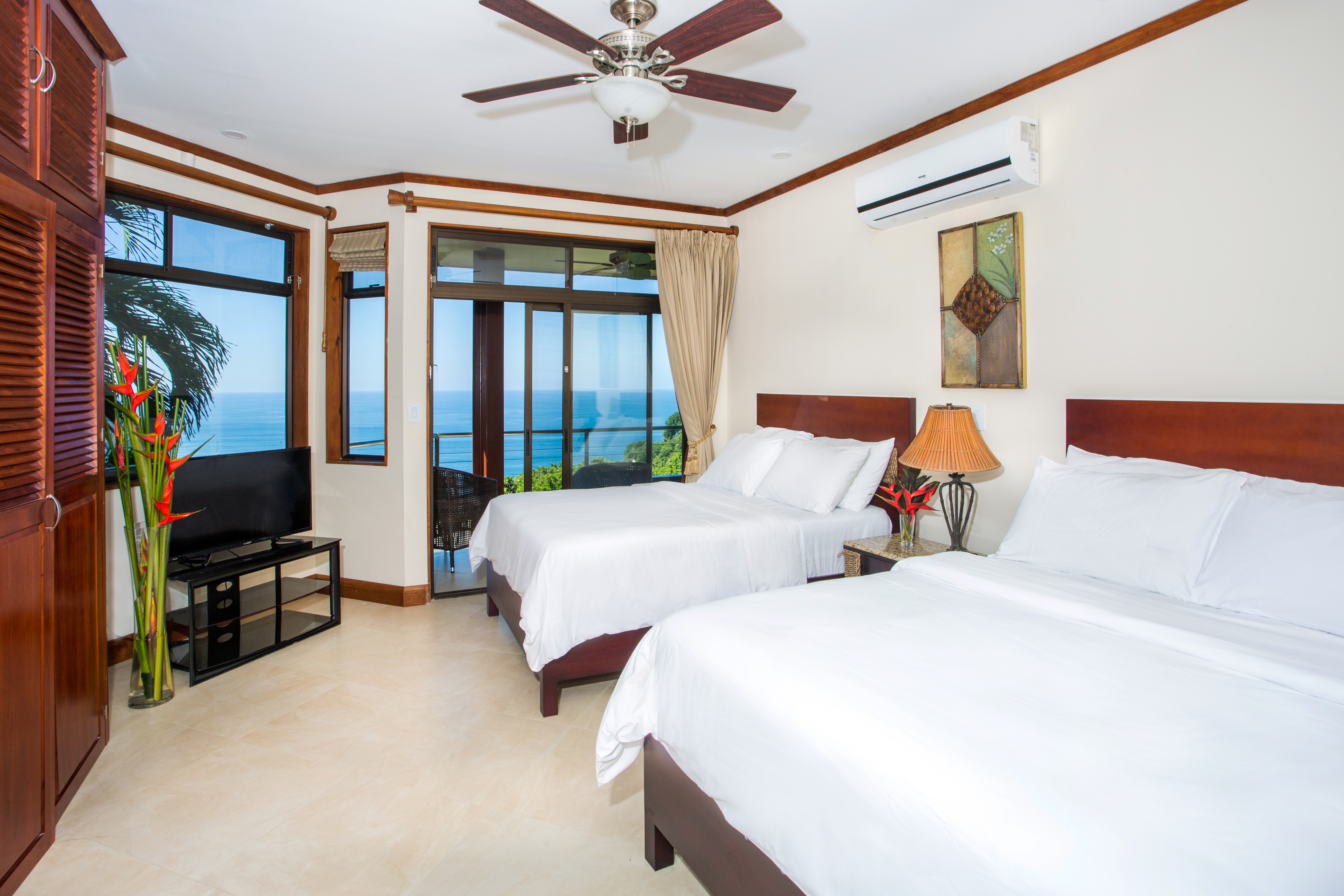Manuel Antonio Quepos Home 965033