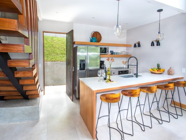 Manuel Antonio Quepos Home 965034