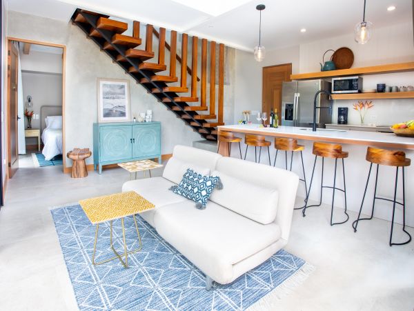 Manuel Antonio Quepos Home 965034