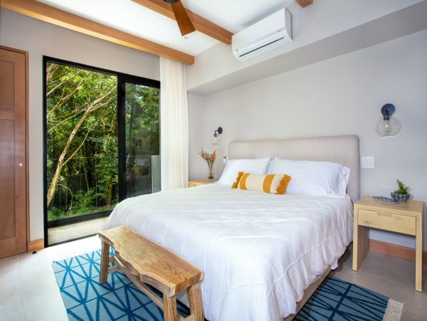 Manuel Antonio Quepos Home 965034