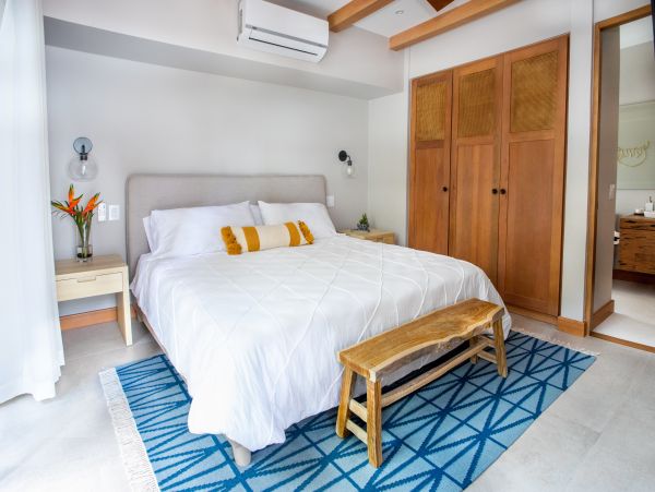 Manuel Antonio Quepos Home 965034