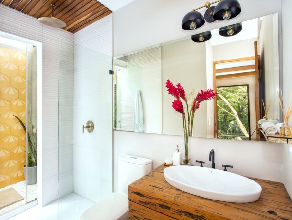 Manuel Antonio Quepos Home 965034