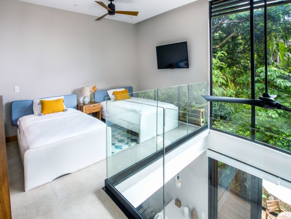 Manuel Antonio Quepos Home 965034