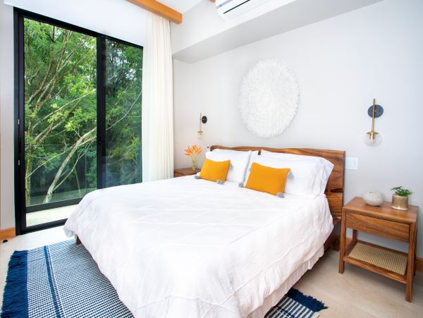 Manuel Antonio Quepos Home 965034