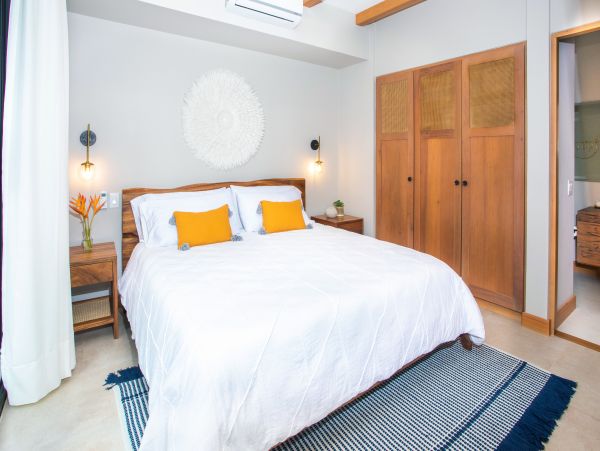 Manuel Antonio Quepos Home 965034