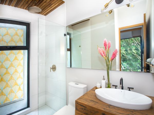 Manuel Antonio Quepos Home 965034