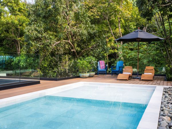 Manuel Antonio Quepos Home 965034