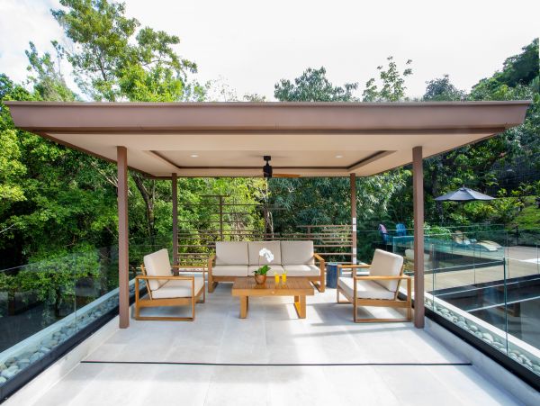 Manuel Antonio Quepos Home 965034