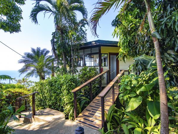 Manuel Antonio Quepos Home 965035