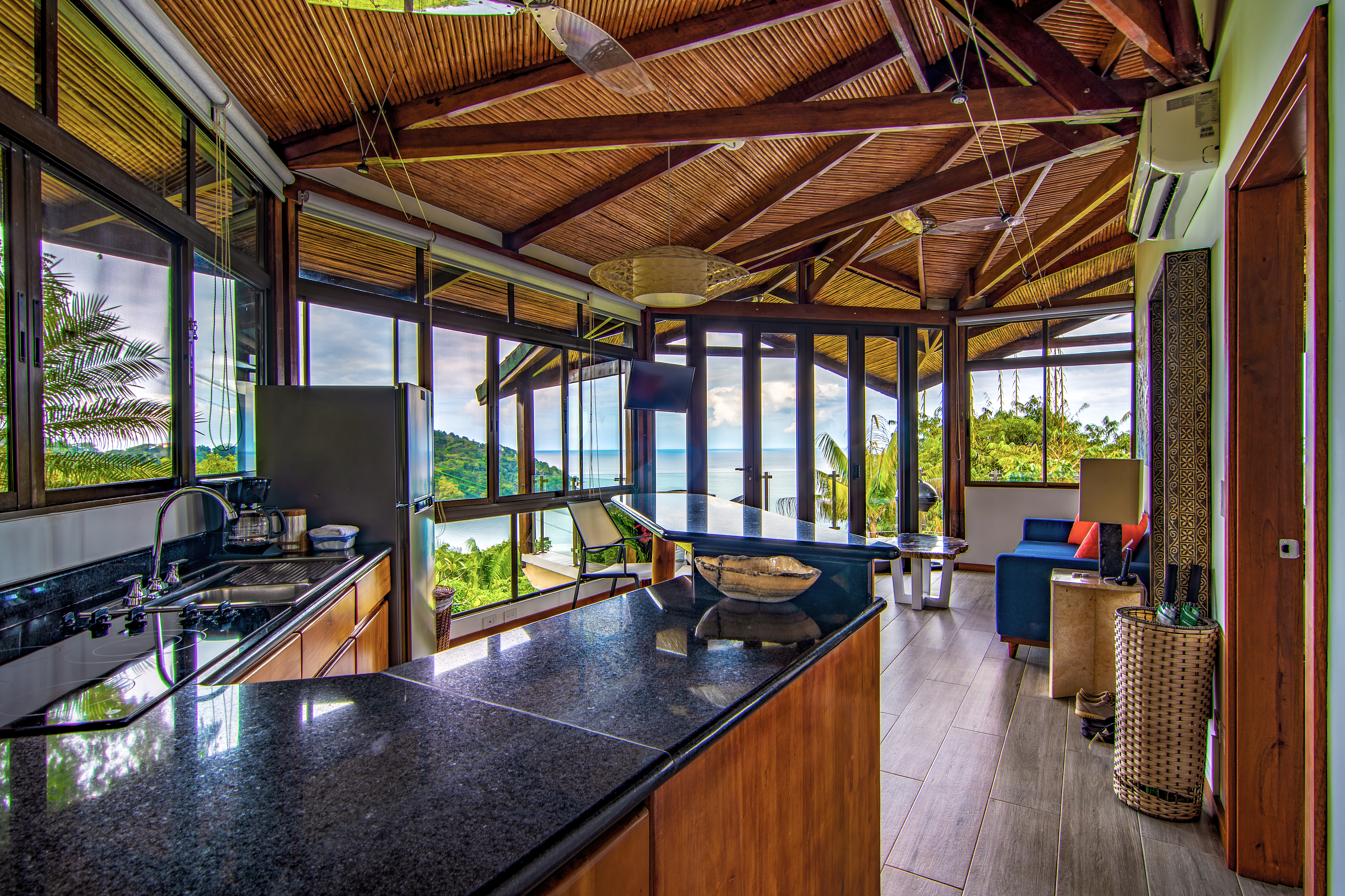 Manuel Antonio Quepos Home 965035