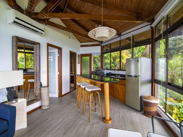 Manuel Antonio Quepos Home 965035