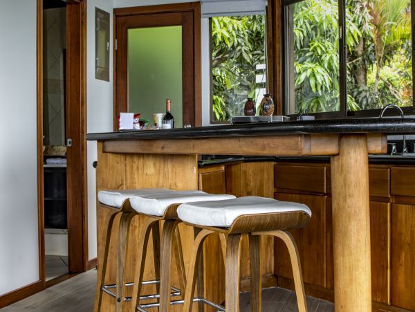 Manuel Antonio Quepos Home 965035