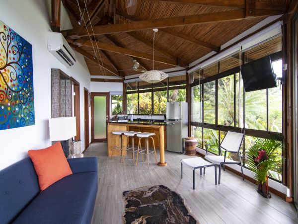 Manuel Antonio Quepos Home 965035