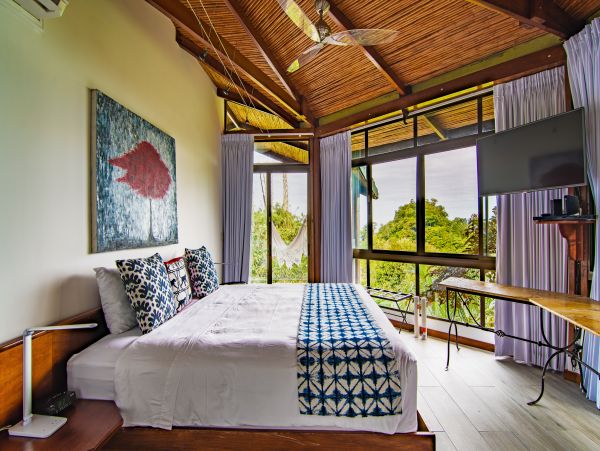 Manuel Antonio Quepos Home 965035