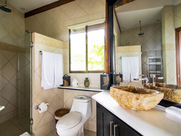 Manuel Antonio Quepos Home 965035