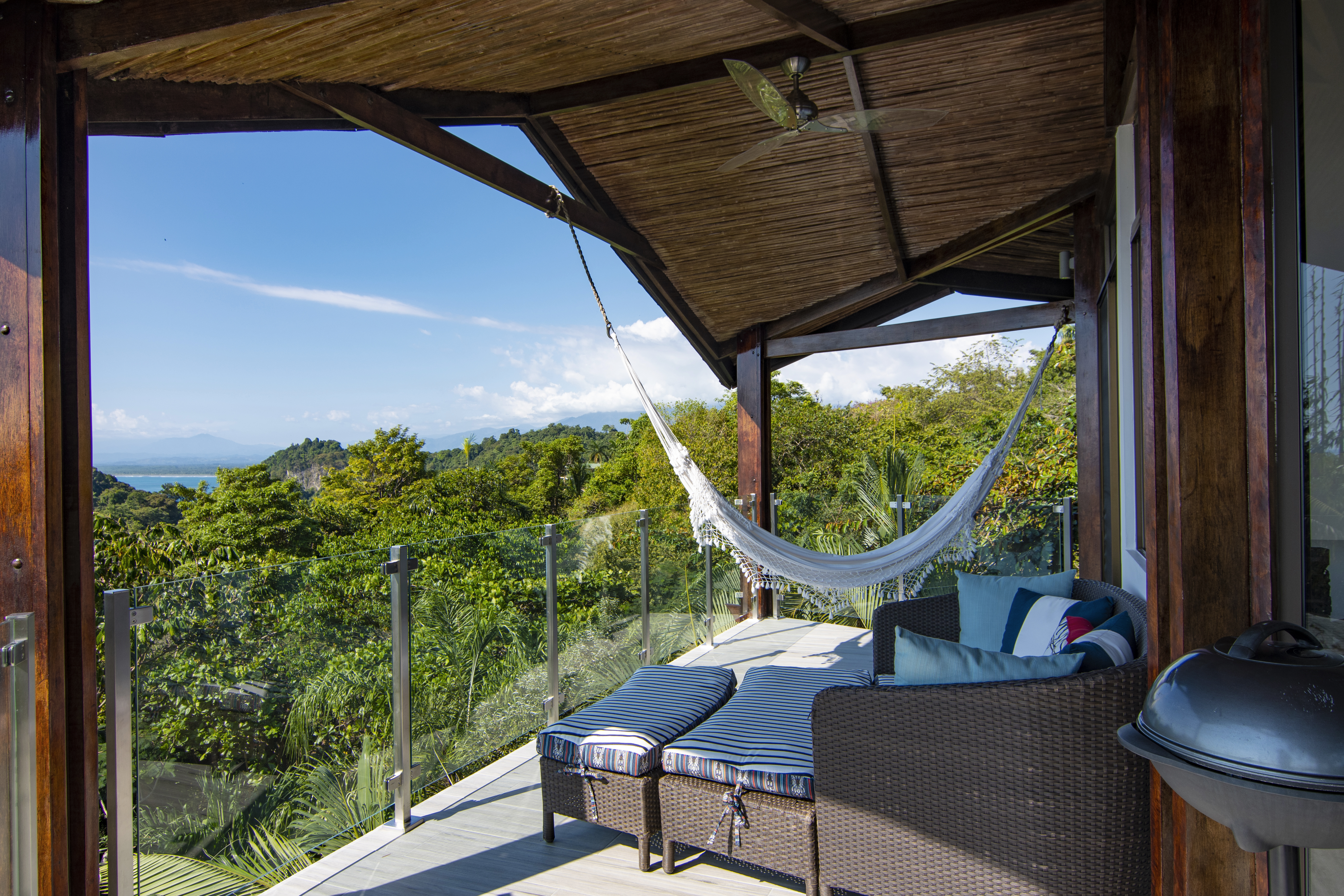 Manuel Antonio Quepos Home 965035