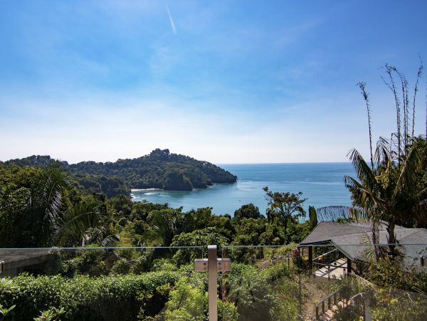 Manuel Antonio Quepos Home 965035