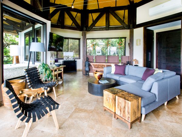 Manuel Antonio Quepos Home 965036