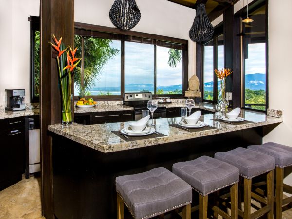 Manuel Antonio Quepos Home 965036
