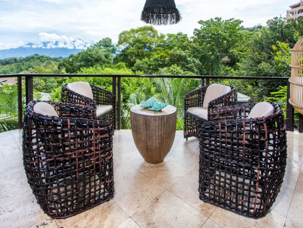 Manuel Antonio Quepos Home 965036