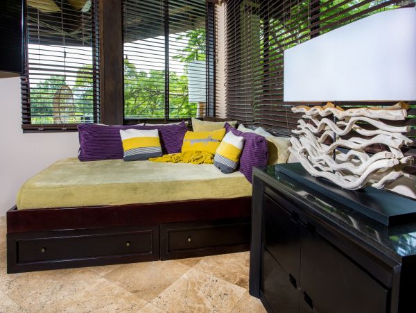 Manuel Antonio Quepos Home 965036