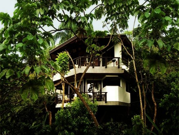 Manuel Antonio Quepos Home 965036
