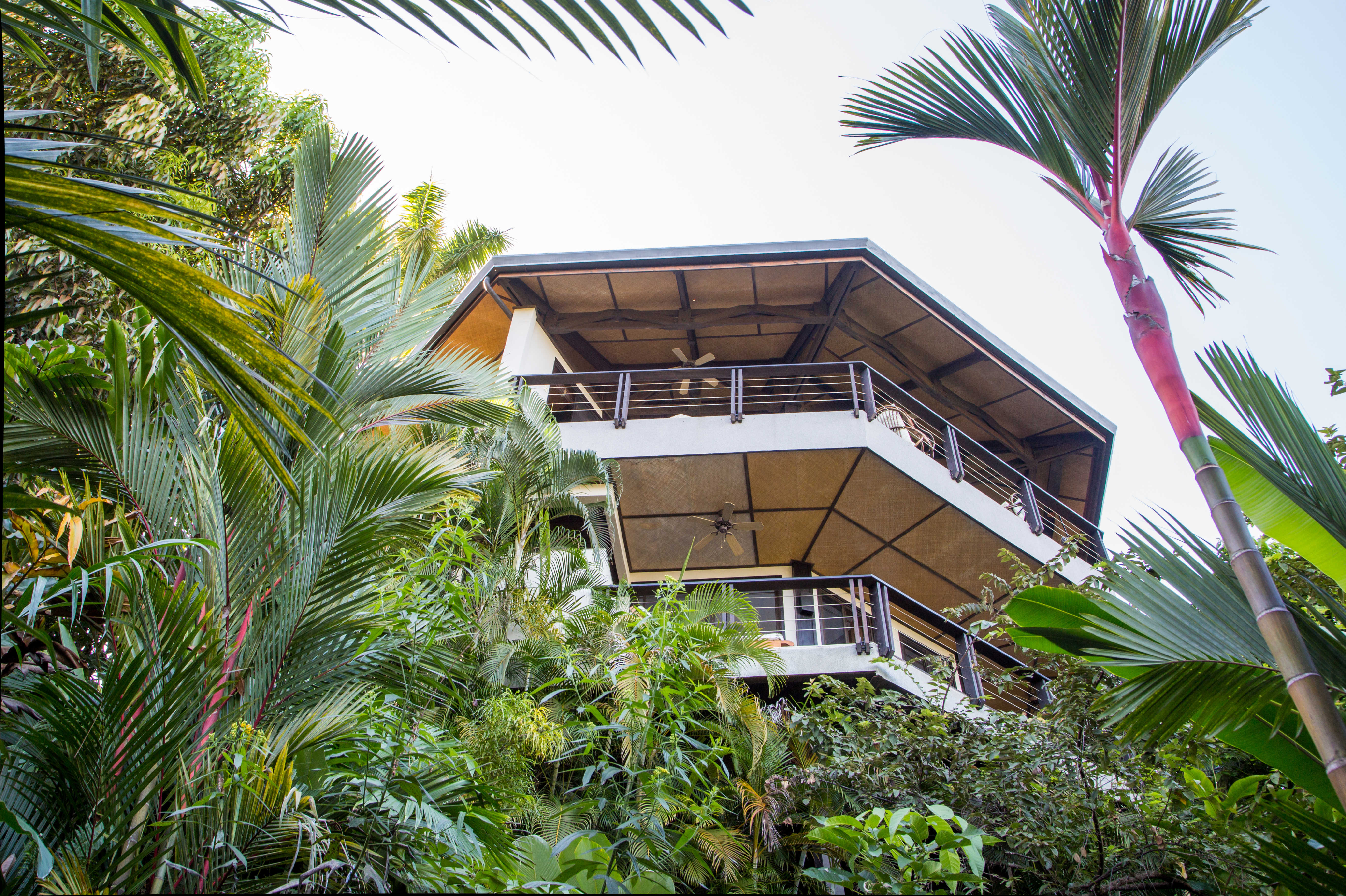 Manuel Antonio Quepos Home 965038